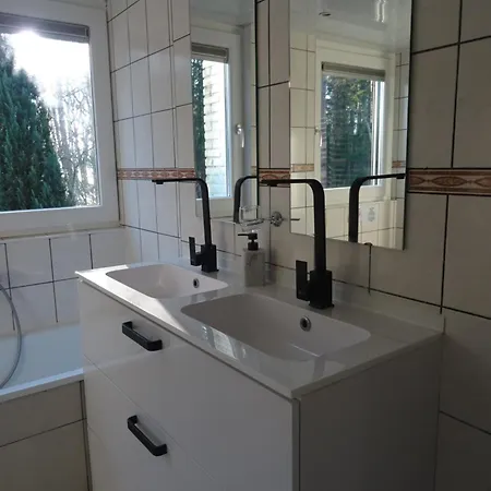 Het Uitzicht Elspeet